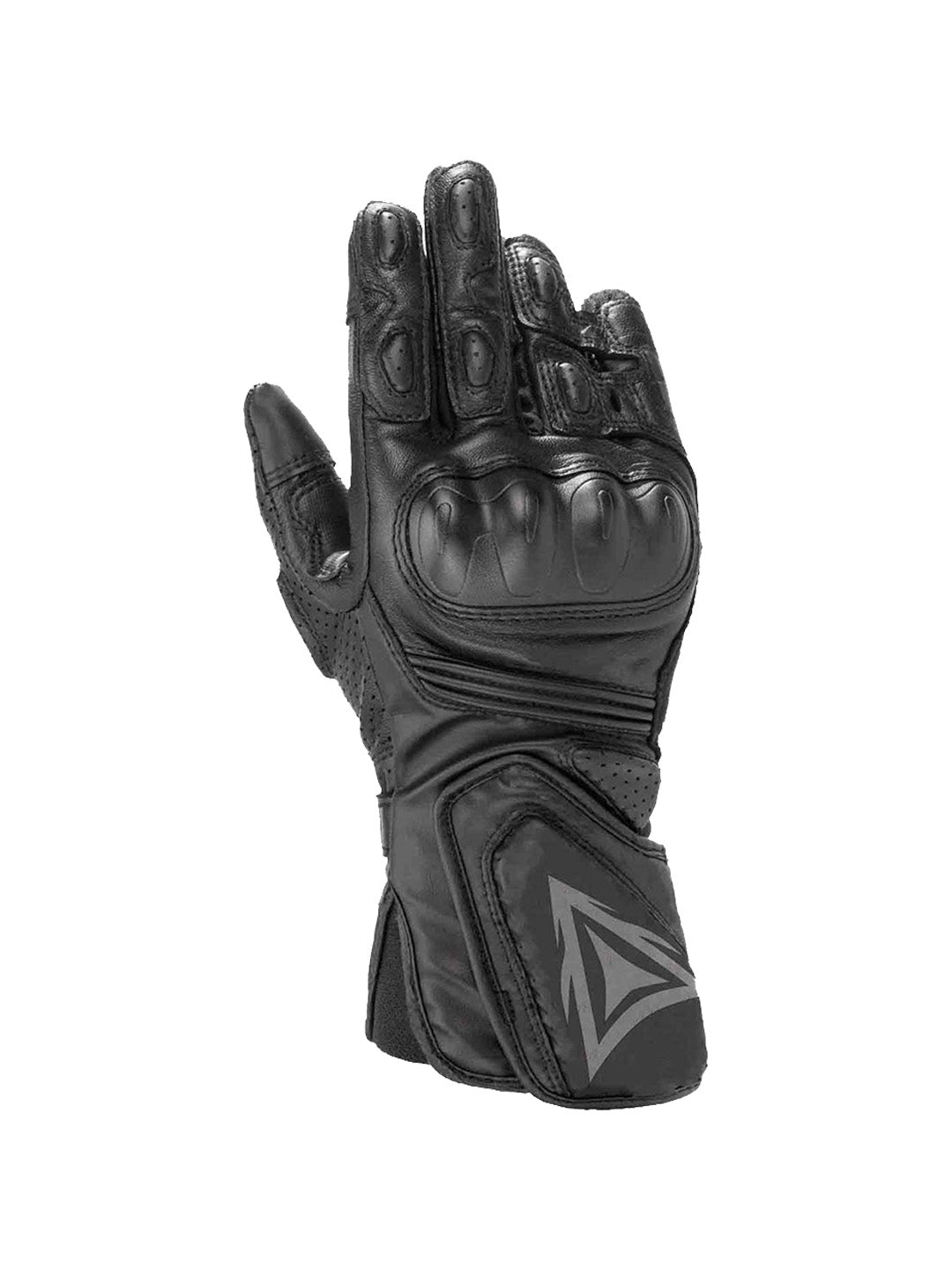 Edge - Motorcycle Gloves