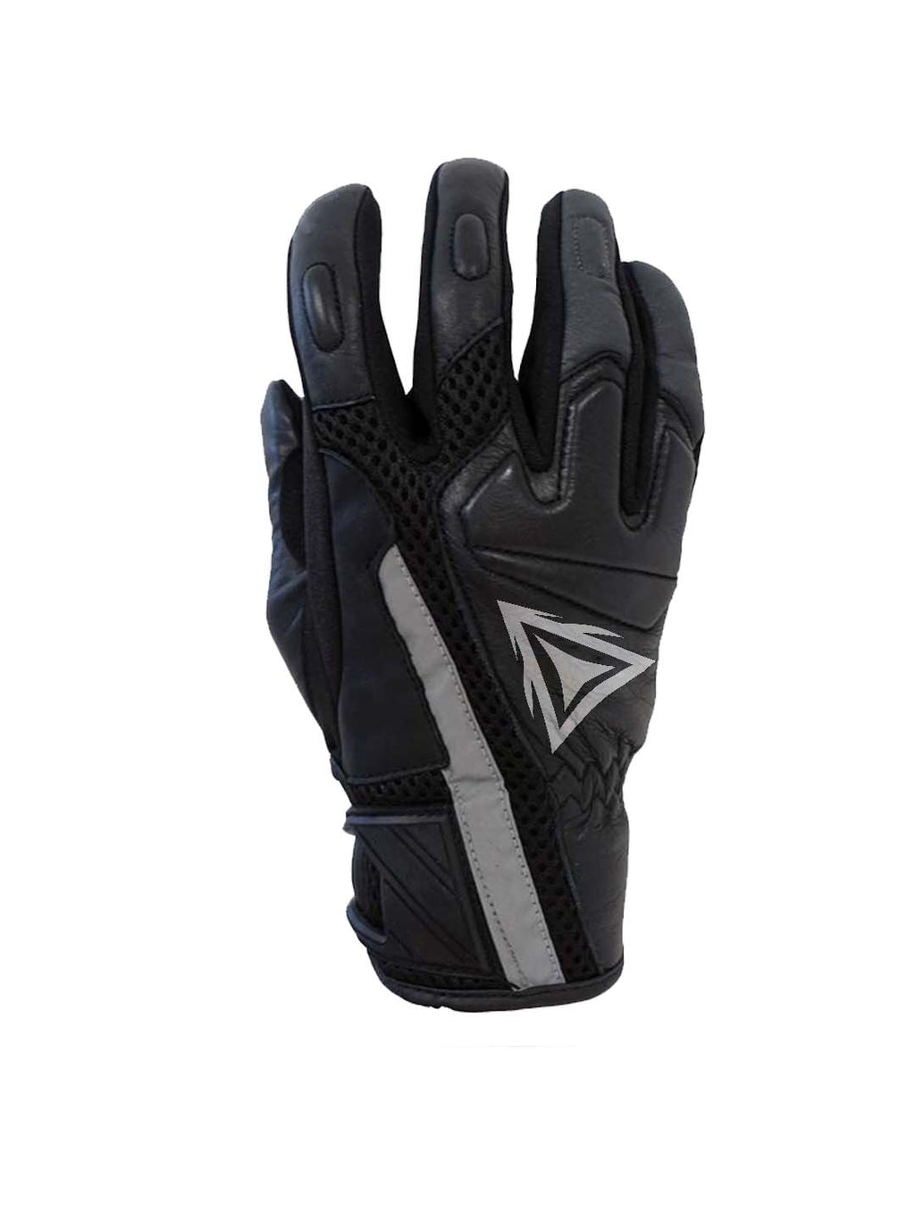 Flux - Motorcycle Gloves