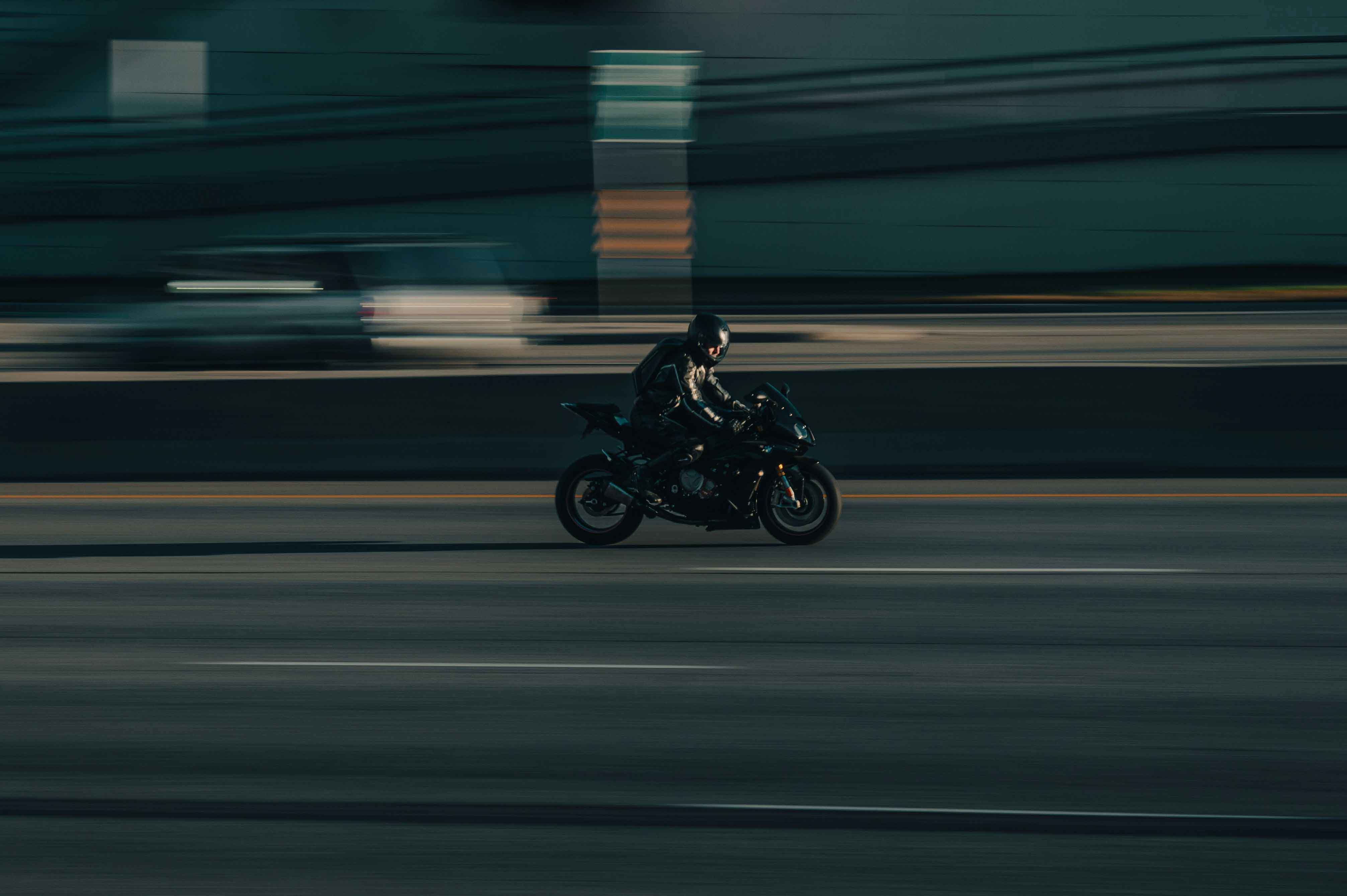 custom-slideshow-image-desktop-block_4R9fqR